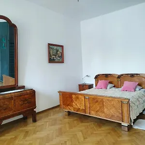 Place , Kraków Polska
